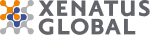 Xenatus Global