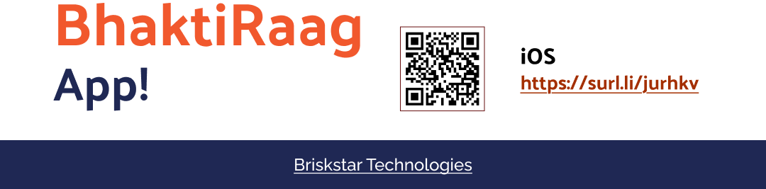 bhaktiraag