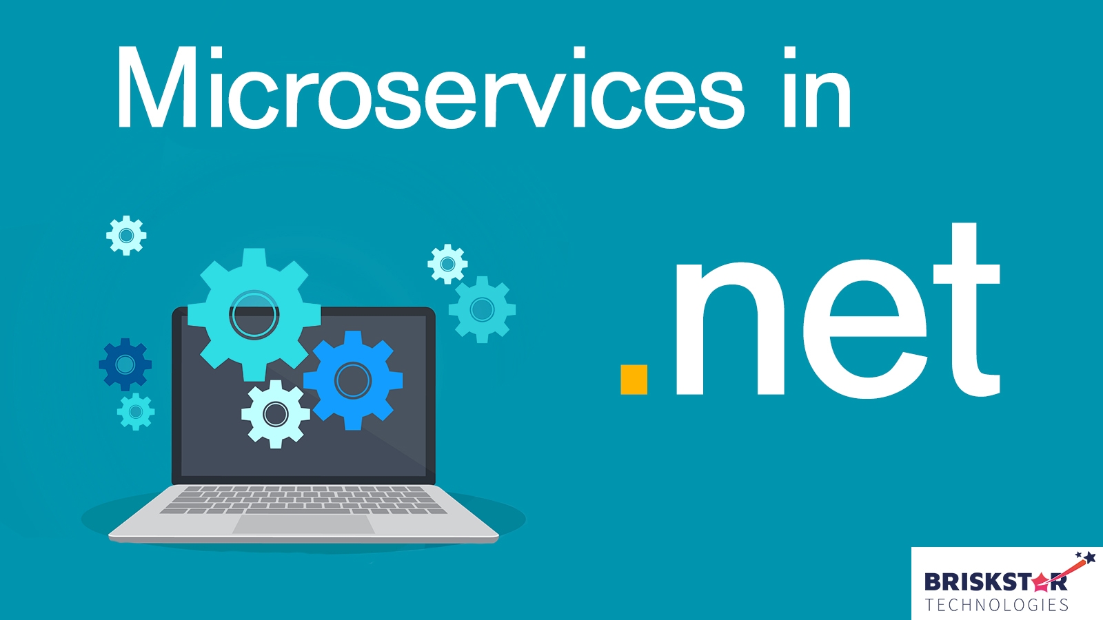 The-Benefits-of-Building-Microservices-with-ASP-.NET-Core