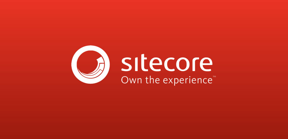 sitecore