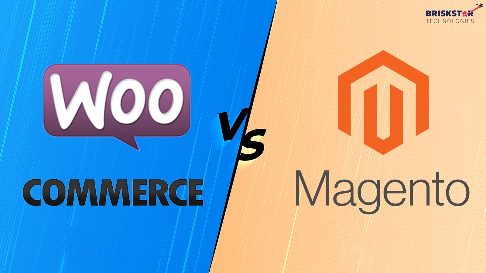 woo-to-Magento