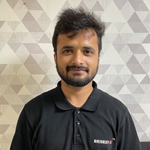 rajat bhatt