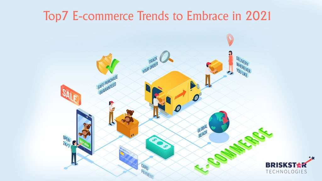 Top7-E-commerce-Trends-to-Embrace-in-2021-1024×576