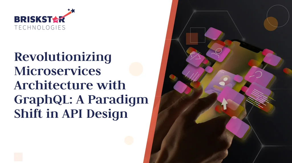 Revolutionizing-Microservices-Architecture-with-GraphQL_-A-Paradigm-Shift-in-API-Design-1