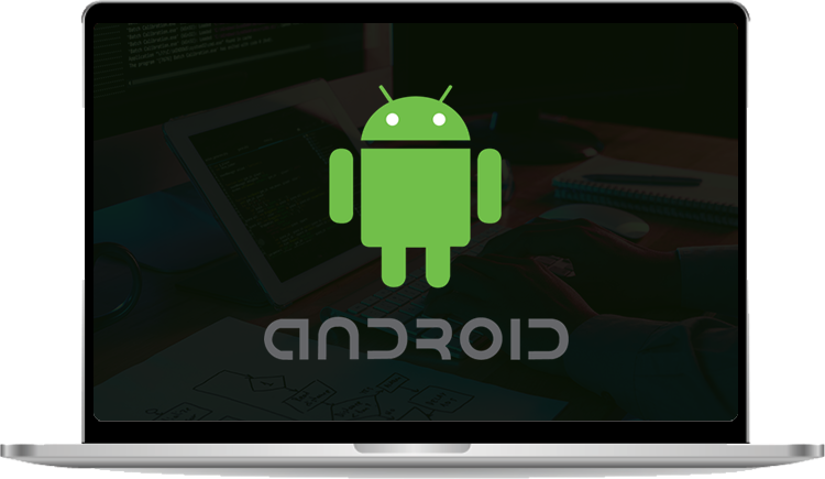 Professional Android App Development