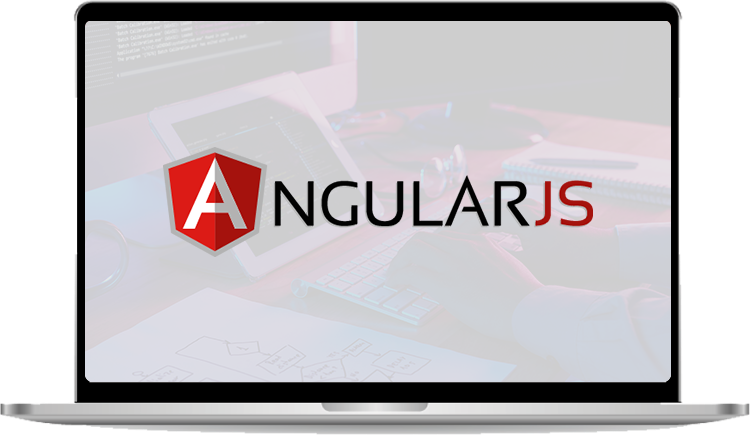 AngularJS Development Services