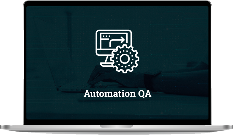 Automation QA