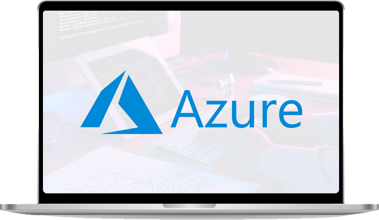 High-End Azure Managed Services