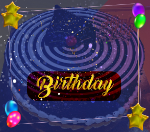 birthday-thumbnail