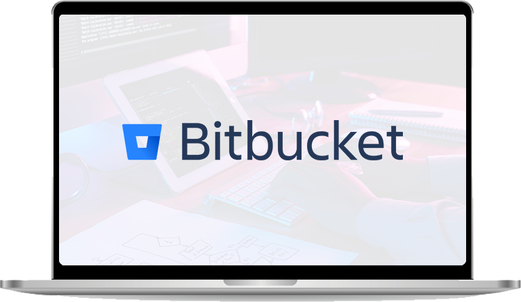 Bitbucket Project Management Technology