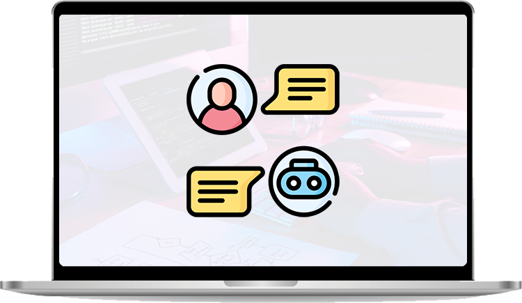 Exceptional Chatbot Development Services