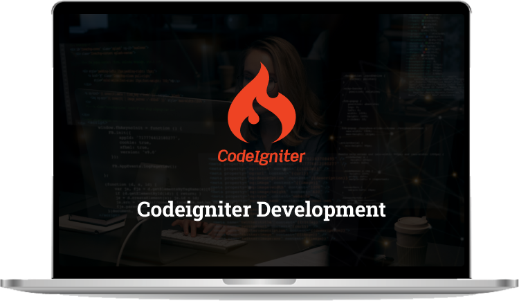 Value-adding CodeIgniter Development