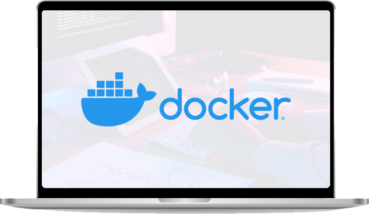 Yield Faster Product Deliveries with our Docker Services