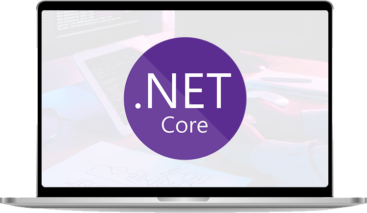 Outstanding .Net Core Development Services