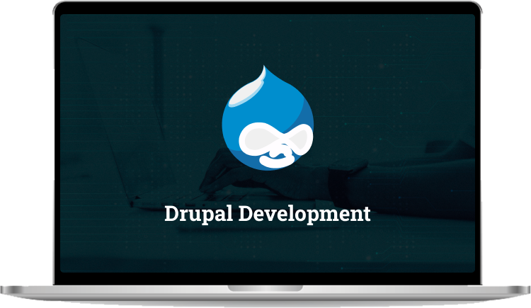 User-Centric Drupal Development