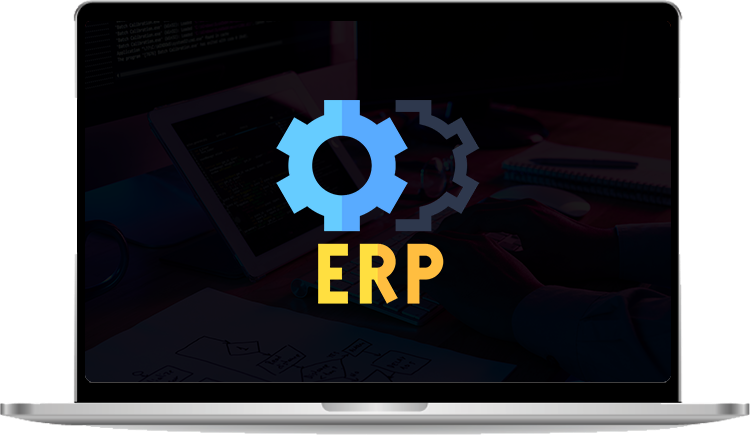 ERP Integration Services