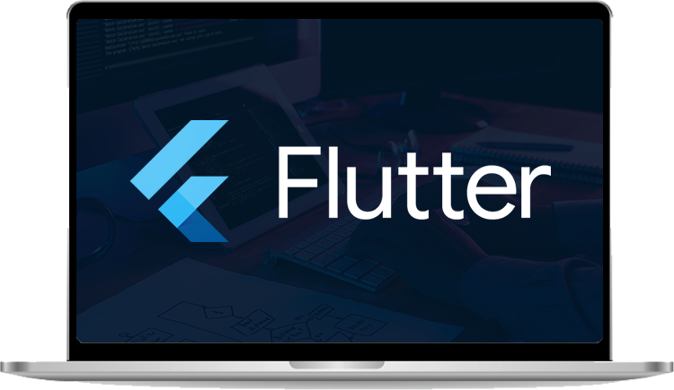 Superb Flutter App Development