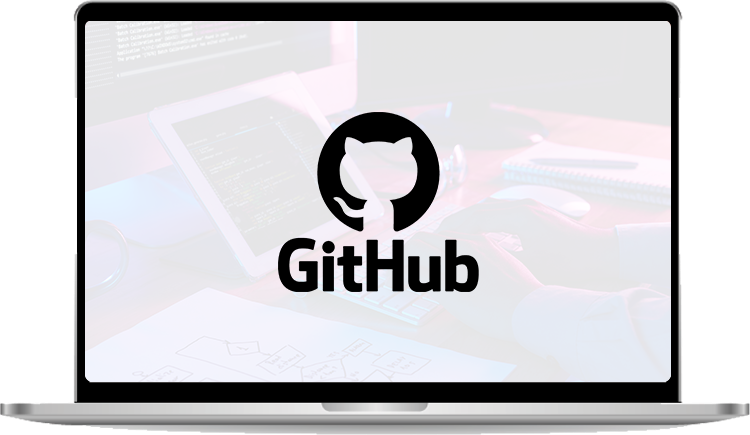 GitHub Project Management Technology