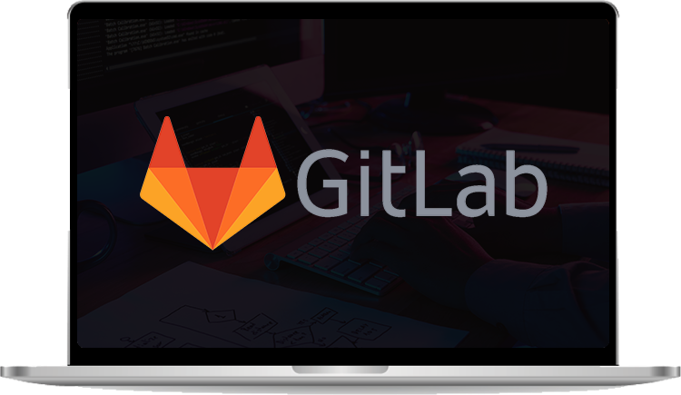 GitLab Project Management Technology