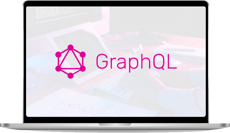 GraphQL Integration Technology