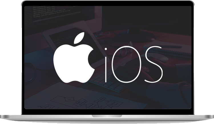 Exceptional IOS App Development