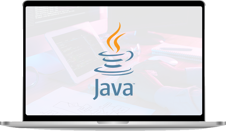 Outstanding Java Development Services