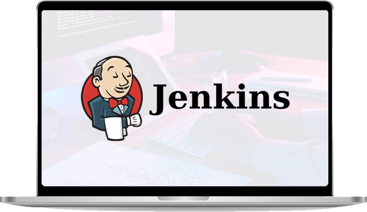 State-Of-The-Art Jenkins Services