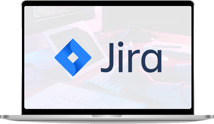 Jira Project Management Technology