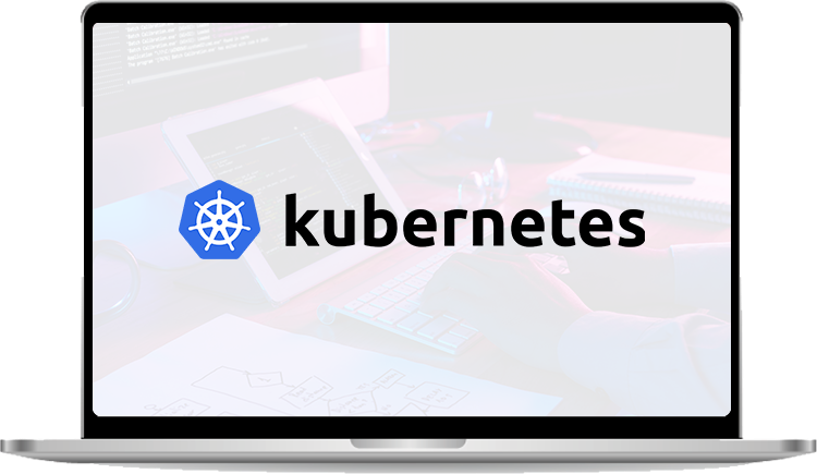 Fine-Tuned Kubernetes Consulting Services