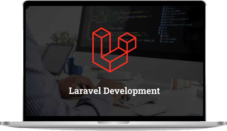 Robust Laravel Development