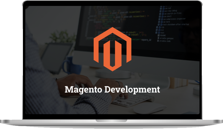 Shopper-Friendly Magento Development