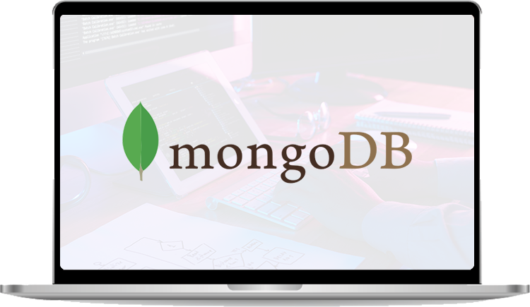 MongoDB Database Technology