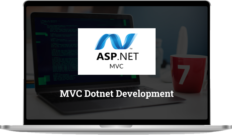 User-Centric ASP.NET MVC Development