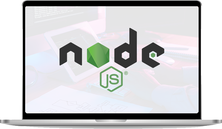 Scalable Tailor-Made Node Development Services