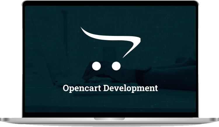 Shopper-centric OpenCart Development