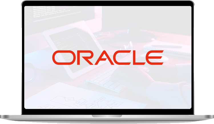 Oracle Database Technology