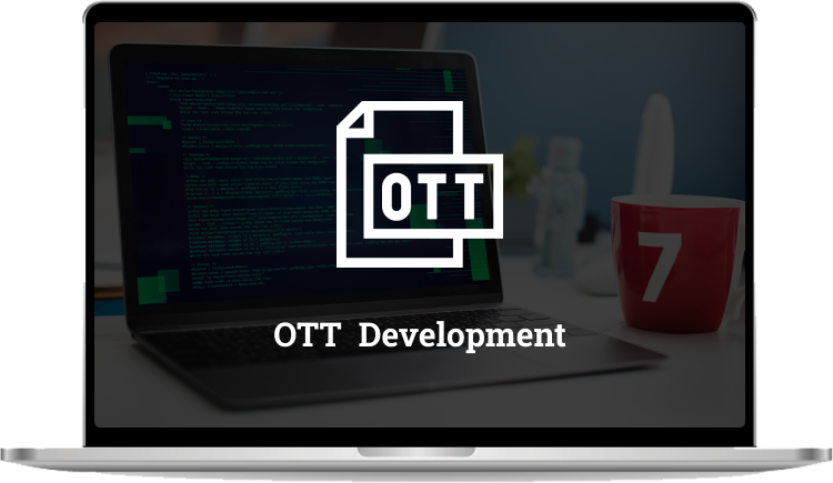 User-centric OTT Development