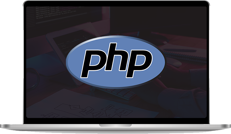 Dynamic Tailor – PHP Web Development Services