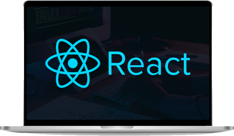 ReactJS Development Services