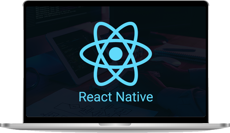 Top-Notch React Native App Development