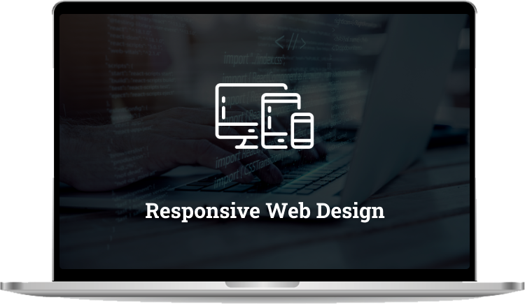 User-friendly Responsive Web Design