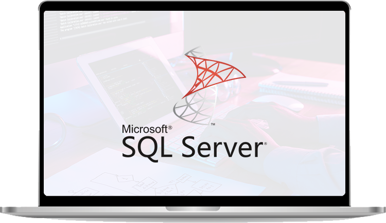 SQL Server Technology