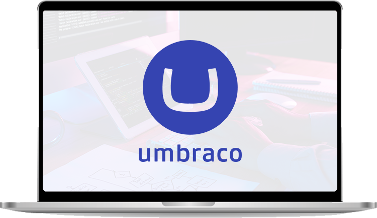 Umbraco Integration Technology