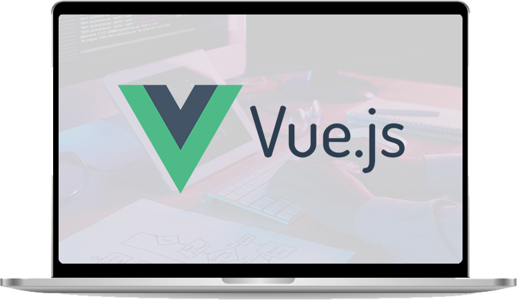 Robust & Scalable Vue JS Development