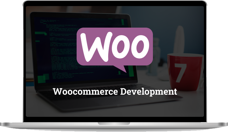 Shopper-centric WooCommerce Development