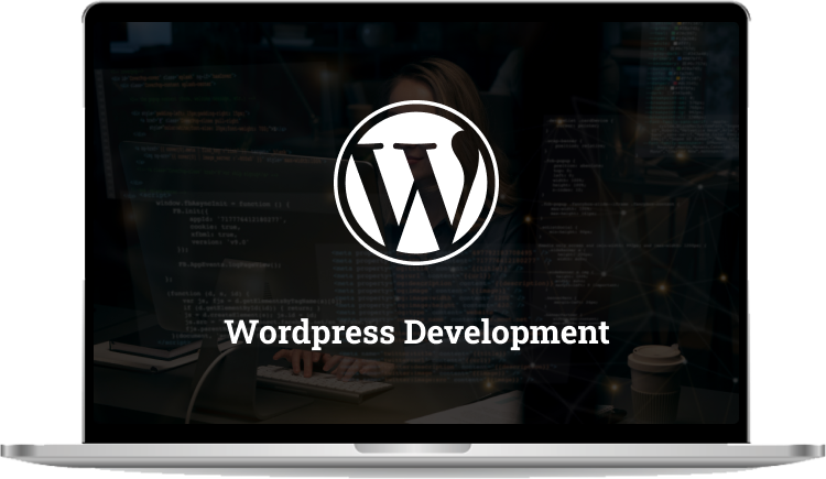 Result-Oriented WordPress Development