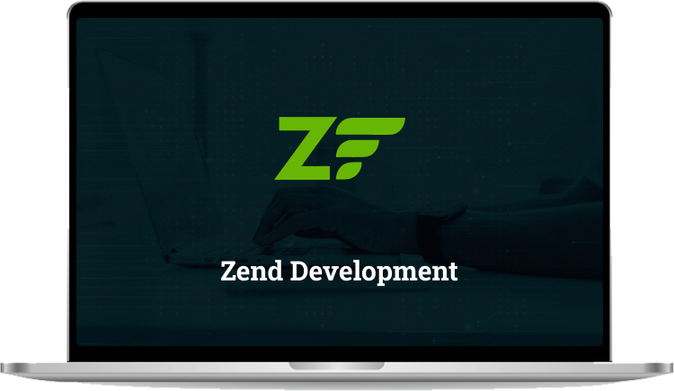 Sophisticated Zend Development