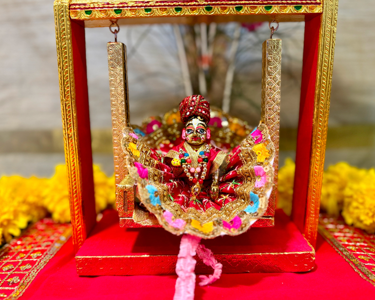 Janmashtami-resize-12