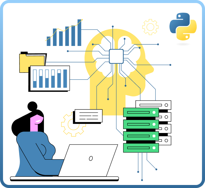 Python-Portfolio-Whats-Different