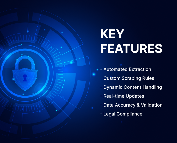 MeetExtract_Key-features